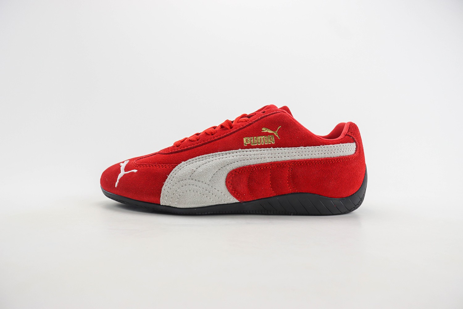 PUMA Sneakers PUS10000096