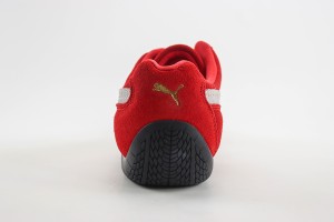 PUMA Sneakers PUS10000096