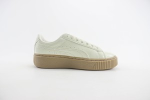 PUMA Sneakers PUS10000097