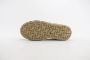 PUMA Sneakers PUS10000097