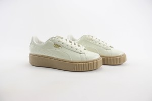 PUMA Sneakers PUS10000097