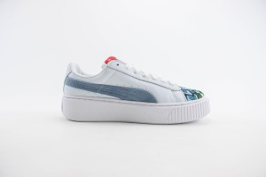 PUMA Sneakers PUS10000098