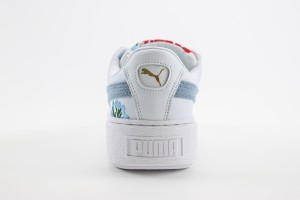 PUMA Sneakers PUS10000098