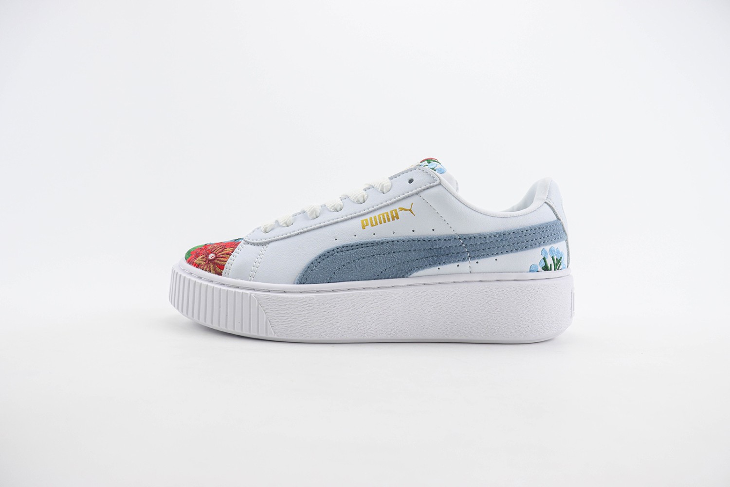 PUMA Sneakers PUS10000098