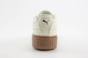 PUMA Sneakers PUS10000099