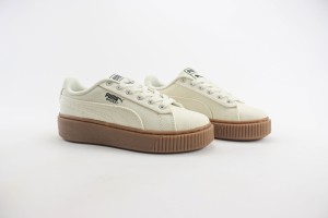 PUMA Sneakers PUS10000099