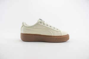 PUMA Sneakers PUS10000099