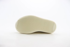 Rick Owens Shoes ROS100001