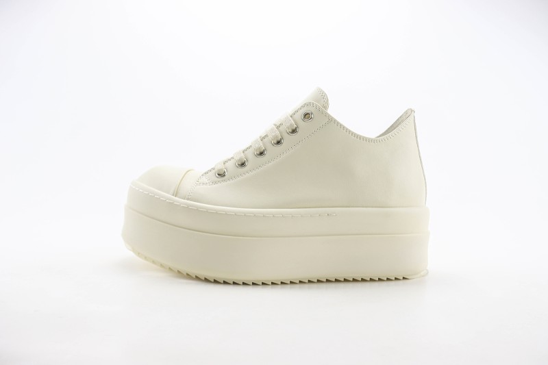 Rick Owens Shoes ROS100001