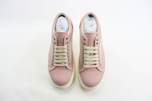 Rick Owens Shoes ROS1000010