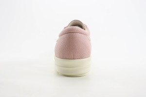 Rick Owens Shoes ROS1000010