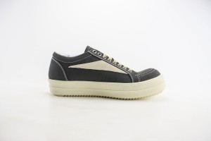 Rick Owens Shoes ROS1000011