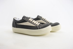 Rick Owens Shoes ROS1000011