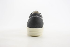 Rick Owens Shoes ROS1000011
