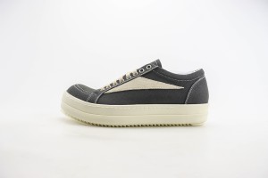 Rick Owens Shoes ROS1000011