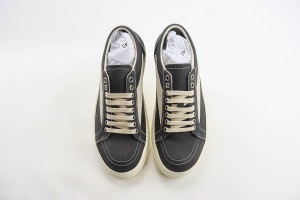 Rick Owens Shoes ROS1000011