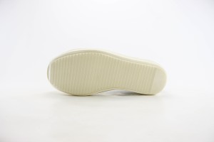 Rick Owens Shoes ROS1000011