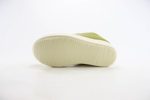 Rick Owens Shoes ROS1000012