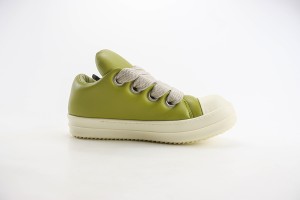 Rick Owens Shoes ROS1000012