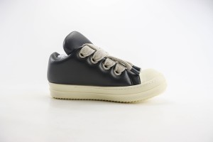 Rick Owens Shoes ROS1000013