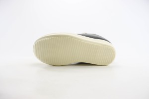 Rick Owens Shoes ROS1000013