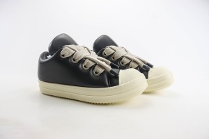 Rick Owens Shoes ROS1000013