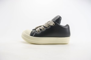 Rick Owens Shoes ROS1000013