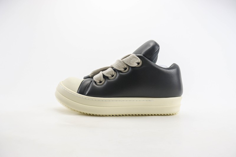 Rick Owens Shoes ROS1000013