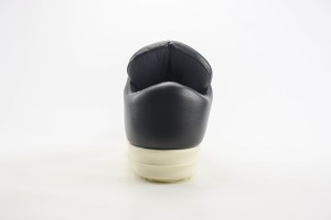 Rick Owens Shoes ROS1000013