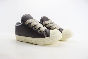 Rick Owens Shoes ROS1000014