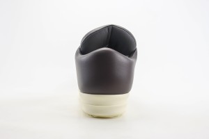 Rick Owens Shoes ROS1000014
