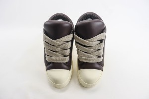 Rick Owens Shoes ROS1000014