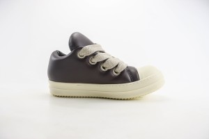 Rick Owens Shoes ROS1000014