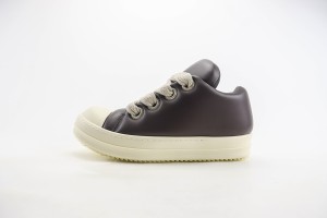 Rick Owens Shoes ROS1000014