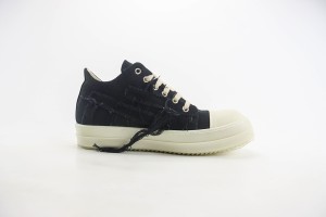 Rick Owens Shoes ROS1000015