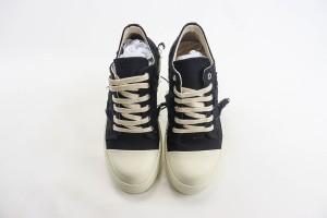Rick Owens Shoes ROS1000015