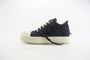 Rick Owens Shoes ROS1000015