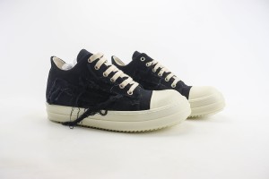 Rick Owens Shoes ROS1000015