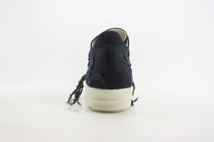 Rick Owens Shoes ROS1000015