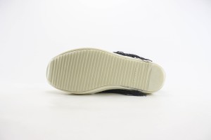 Rick Owens Shoes ROS1000015