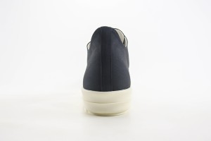 Rick Owens Shoes ROS1000016