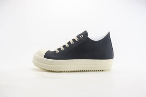 Rick Owens Shoes ROS1000016