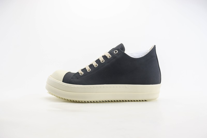Rick Owens Shoes ROS1000016