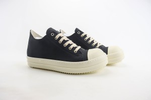 Rick Owens Shoes ROS1000016