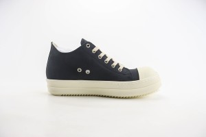 Rick Owens Shoes ROS1000016