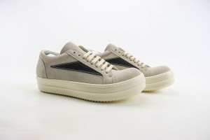 Rick Owens Shoes ROS1000017