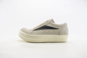 Rick Owens Shoes ROS1000017