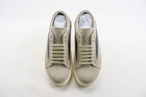 Rick Owens Shoes ROS1000017