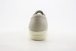 Rick Owens Shoes ROS1000017