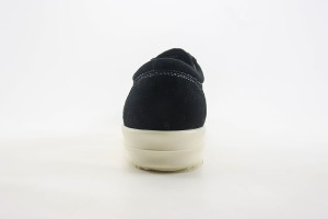Rick Owens Shoes ROS1000018